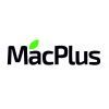 «MacPlus»