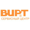 Сервисный центр «Вирт»