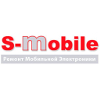 S-Mobile