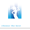 Компания «Audio Liga»