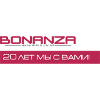Компания «Bonanza»