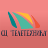 «Телетехника»