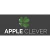 «Apple Clever»