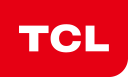 TCL»
